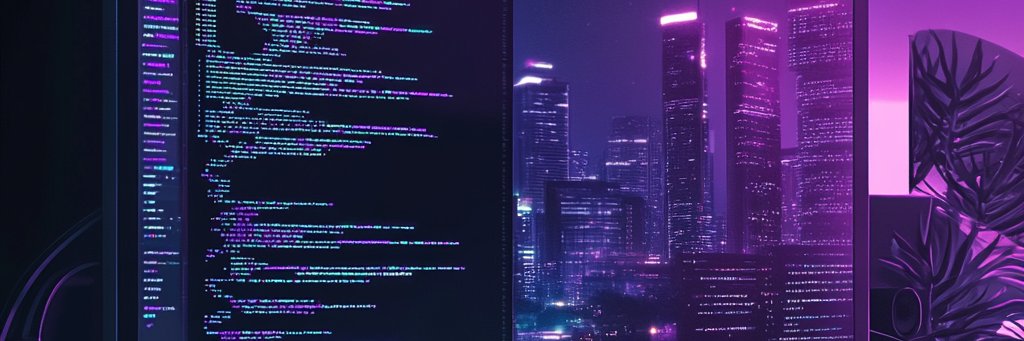 Twitter banner for @burlap