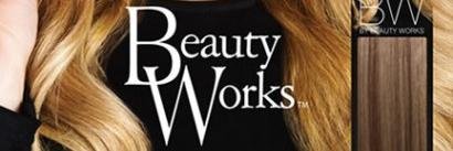 rosanna adams banner