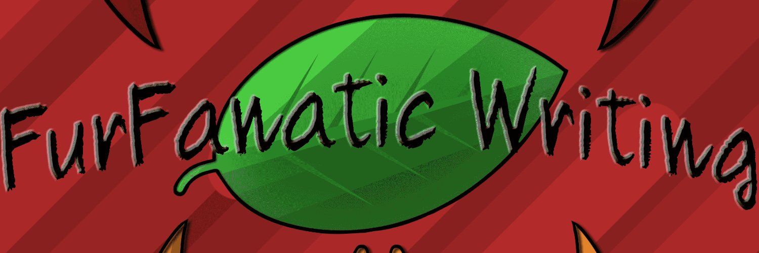 FurFanatic banner