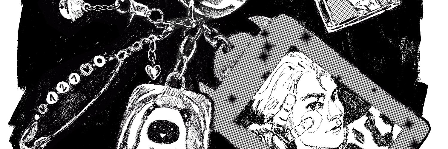 vane⁷ (reevesverse) banner