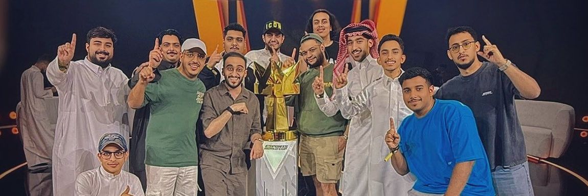 ᴿᵀ☈|TURKI banner