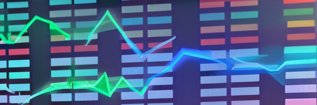 Swordfish's banner