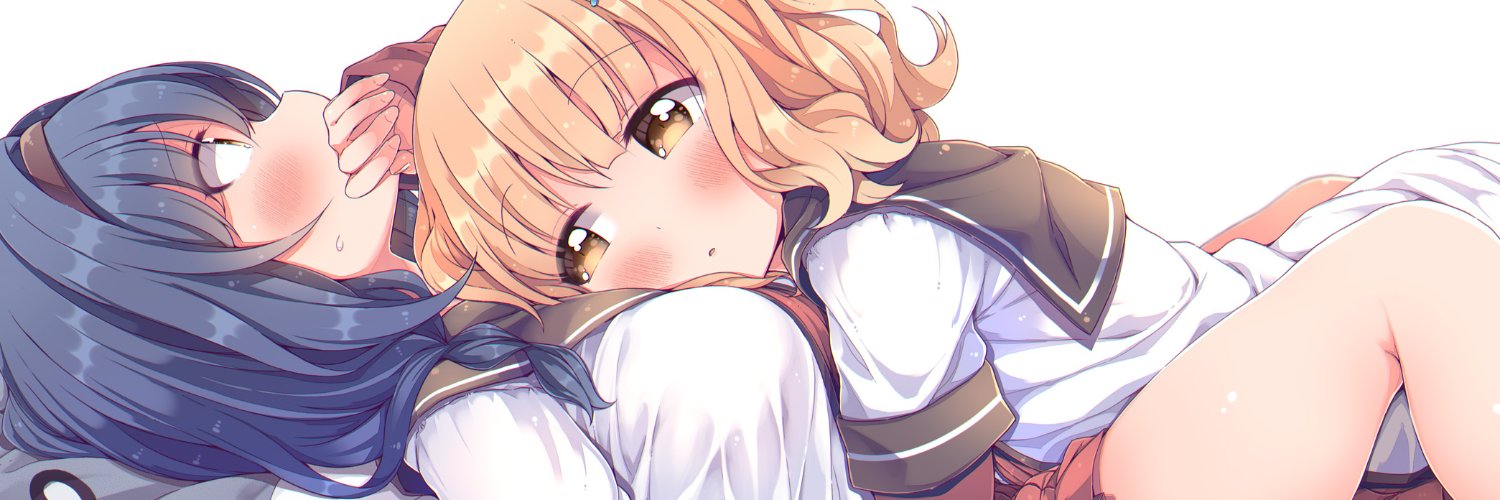 たかへろ's banner