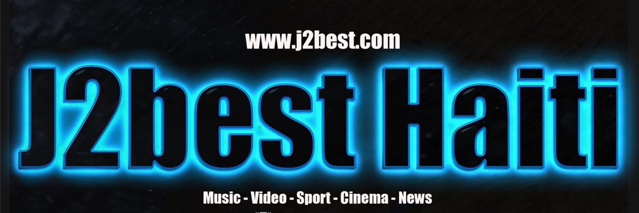 J2best's profile banner image