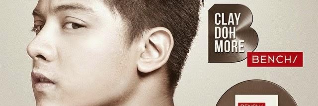 إسمهان عصام banner