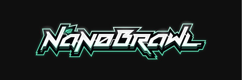 NanoBrawl banner