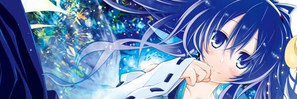 lond Profile Banner