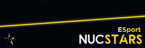 DecerT24 Profile Banner