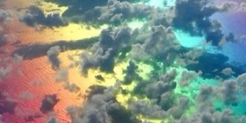 dml55's profile banner image