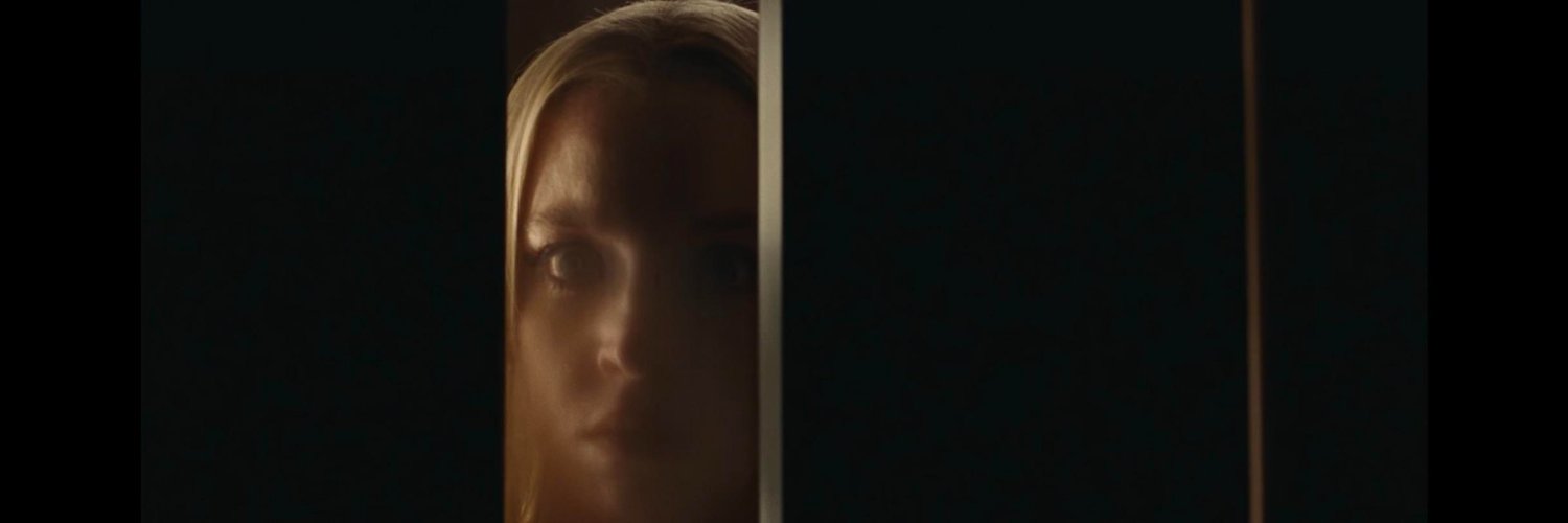 Othmane666's profile banner image
