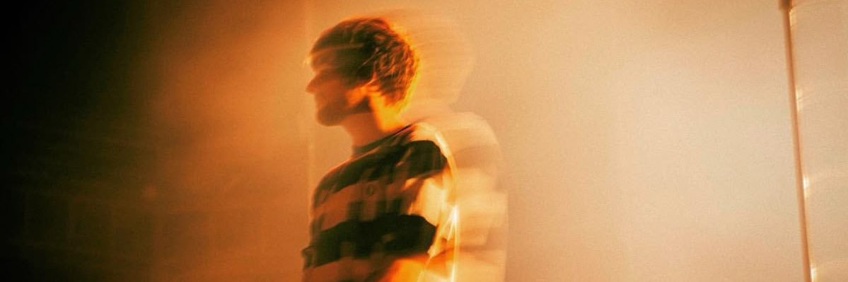 elise🪩🎞️🌷 banner