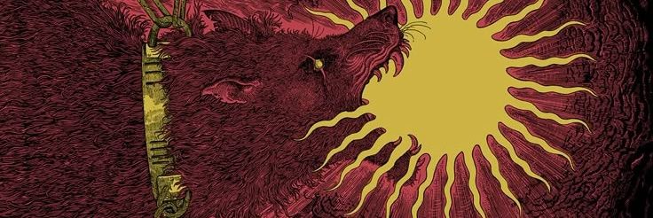Werthor banner