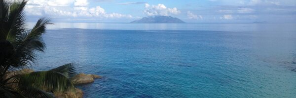 ThePointsOfLife Profile Banner