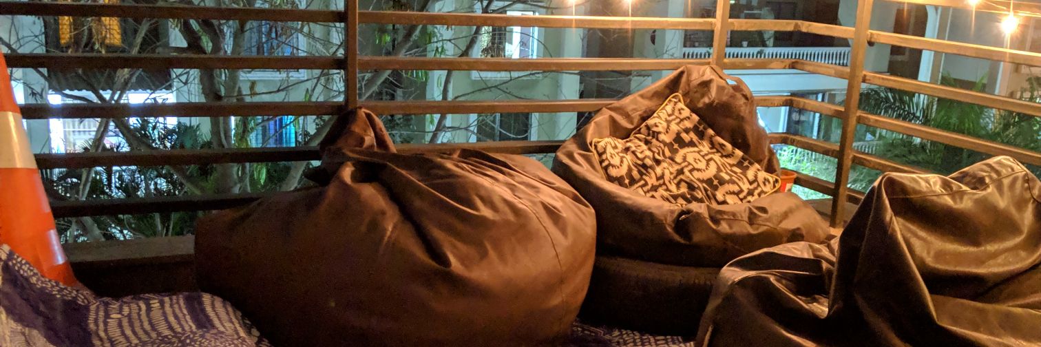 prevyparekh's profile banner image