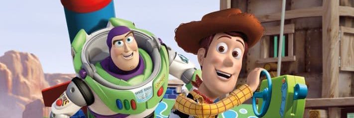 Lilian Azemon banner