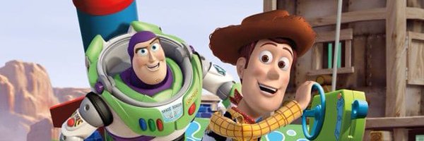 LilianAzemonPro Profile Banner