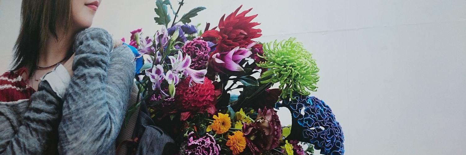 rurutu15's profile banner image