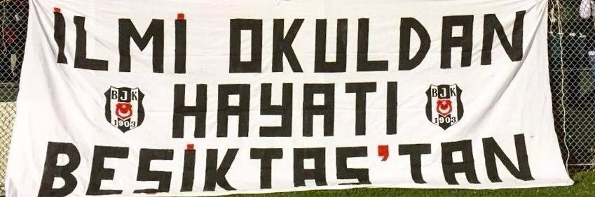 HEVECEN's profile banner image