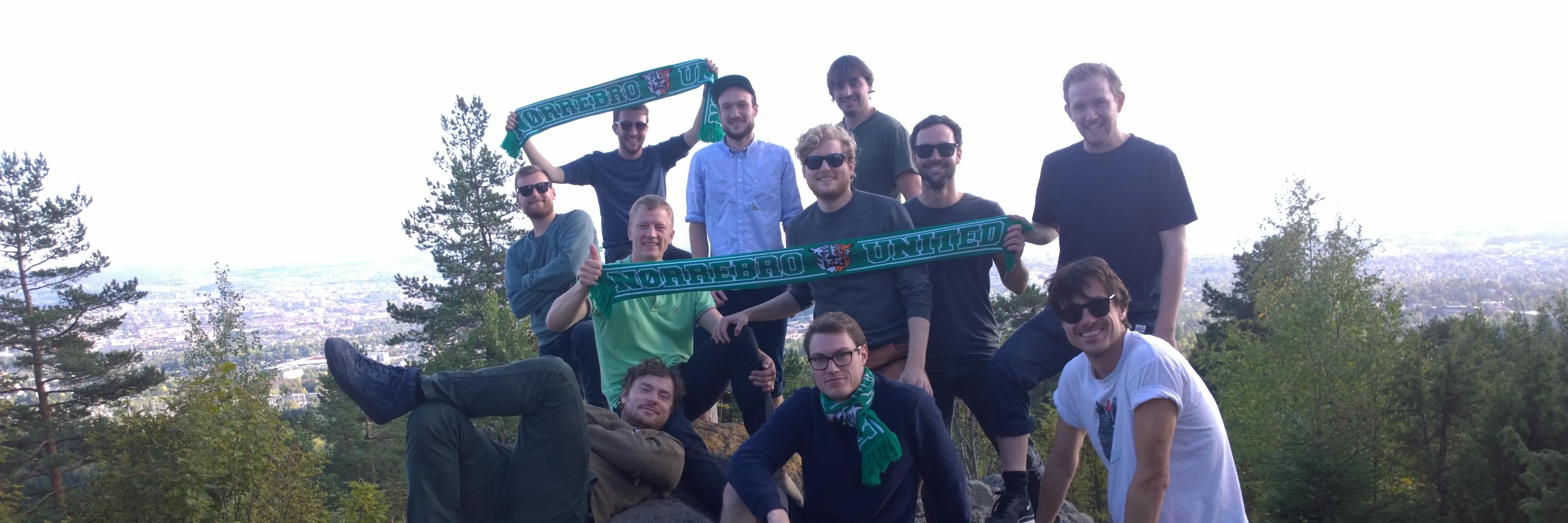 TPoFFaST's profile banner image