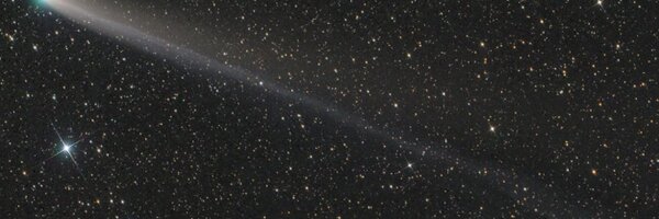 RupinderBrar Profile Banner