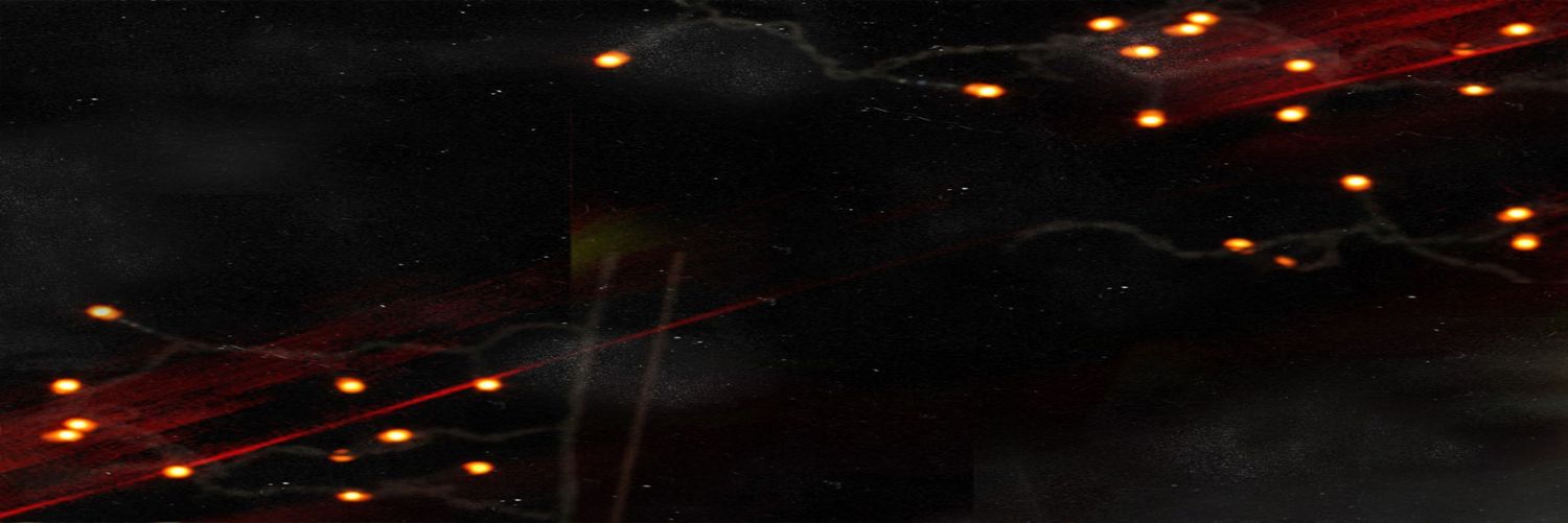 flyhightae's profile banner image