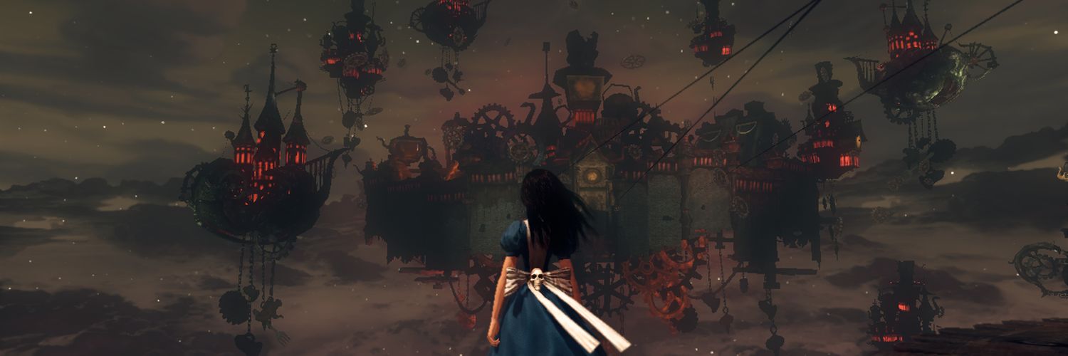 swanscoffee_'s profile banner image