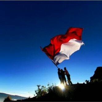 pria_batak's profile banner image
