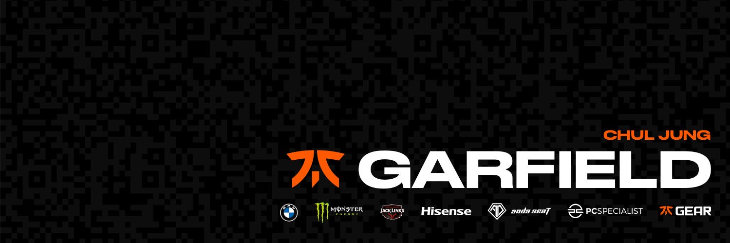 Chul Jung banner