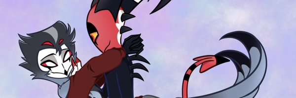Myan_OwO Profile Banner