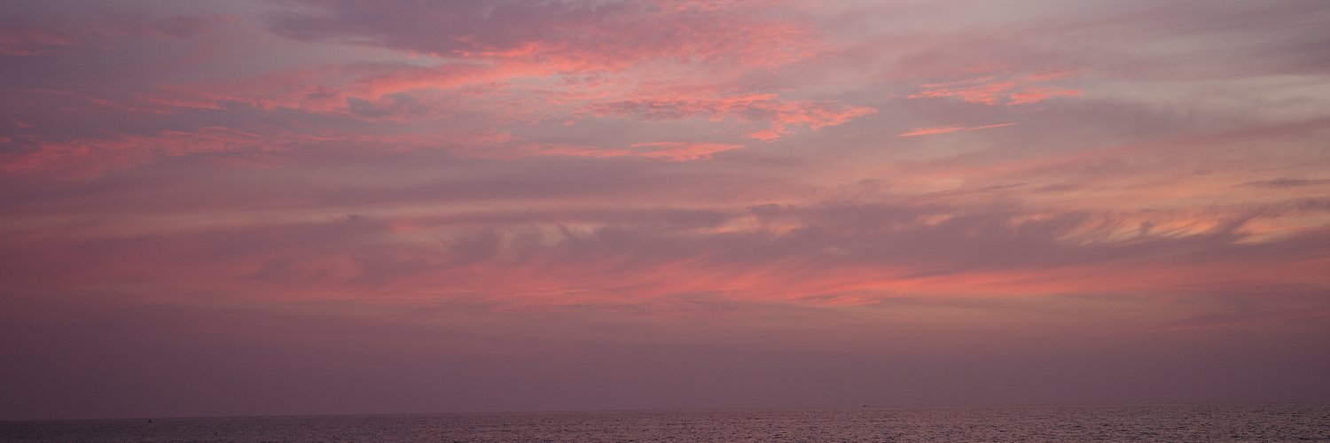 Эрдэнийн ЛХАГВА banner