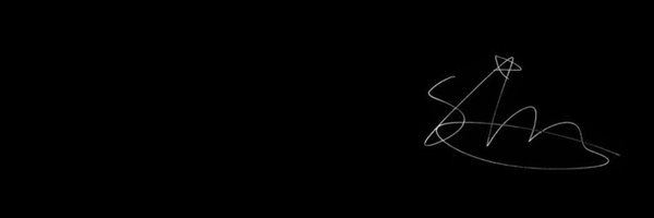 simjxk Profile Banner