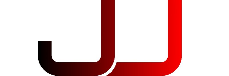 JJGaming_Official banner