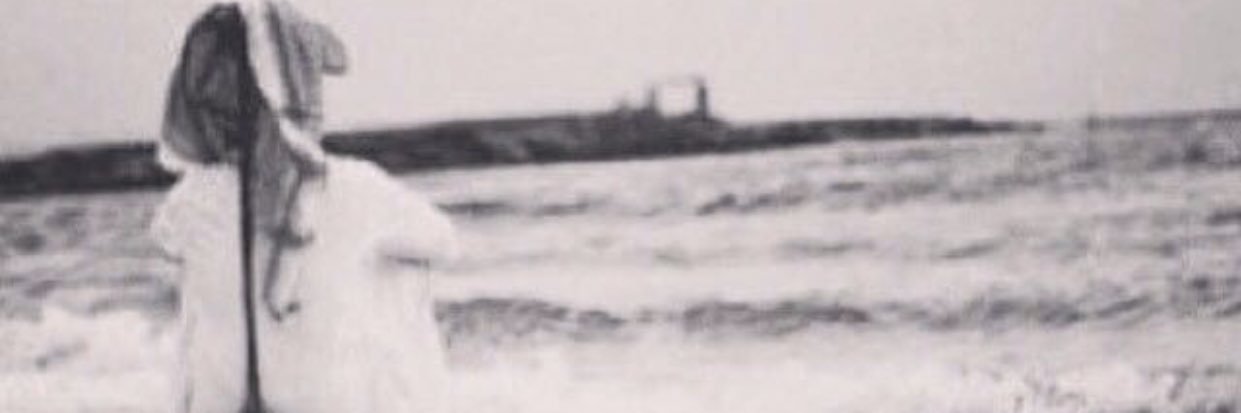 tooi_3's profile banner image