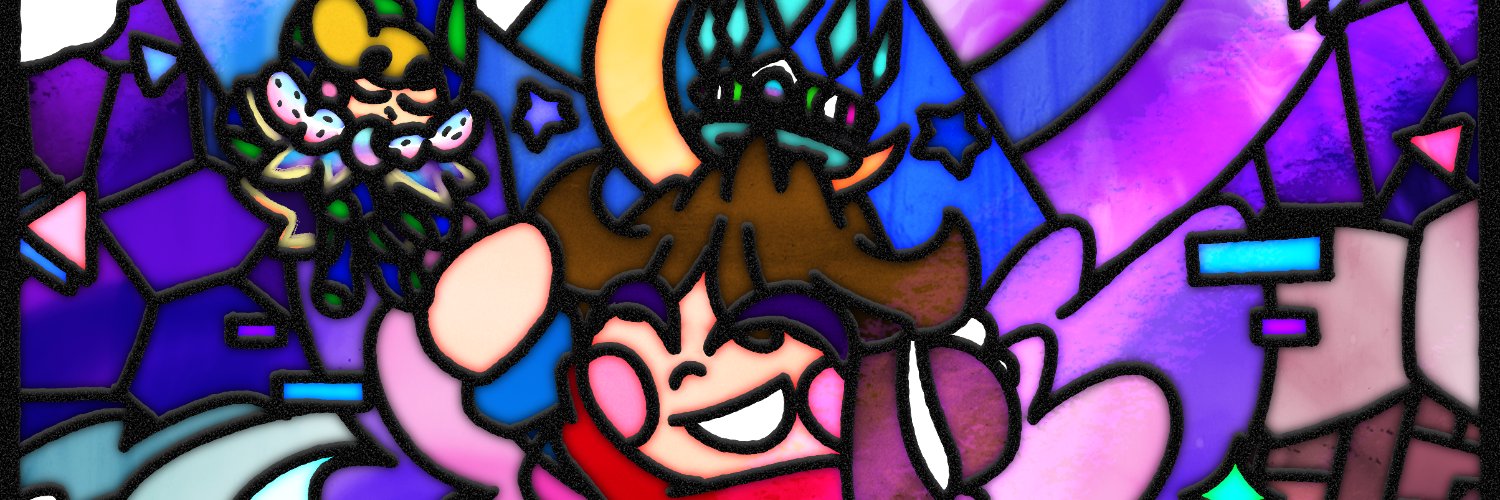 PaytonAnimator's profile banner image