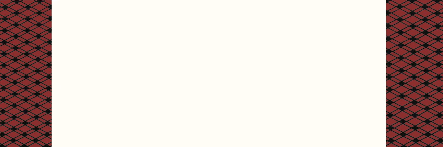 t9932s's profile banner image