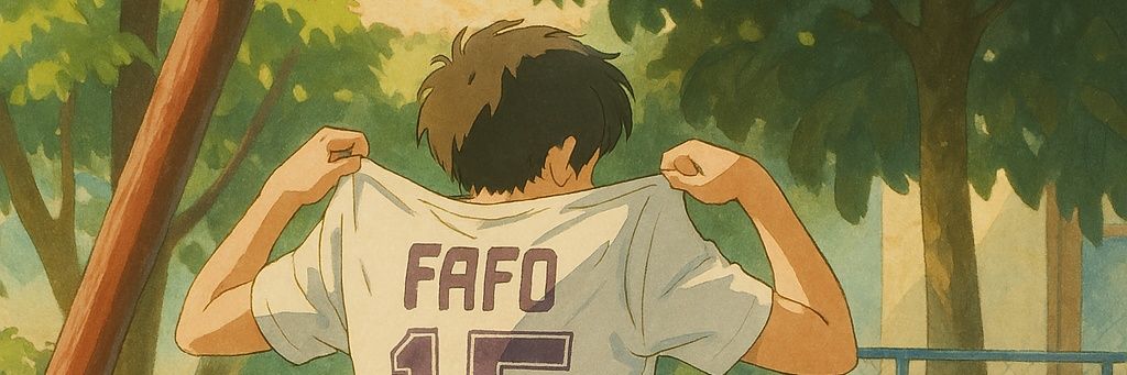 ғคғ๏ banner