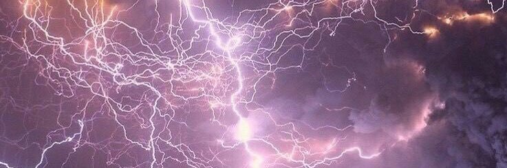 Emill3r_'s profile banner image