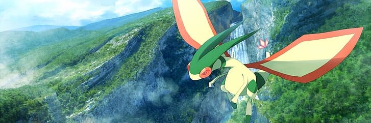 Samuel_0ak's profile banner image