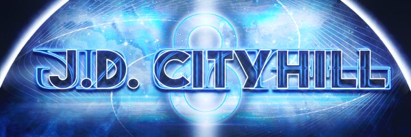 JDCITYHILL Profile Banner