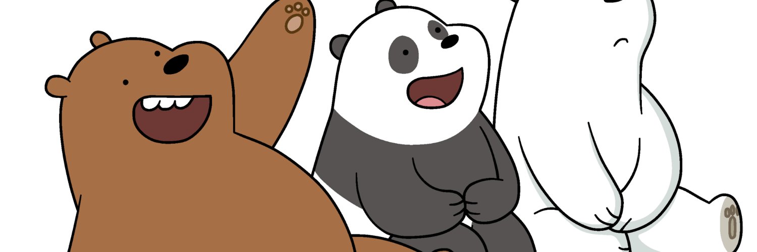 renenniels banner