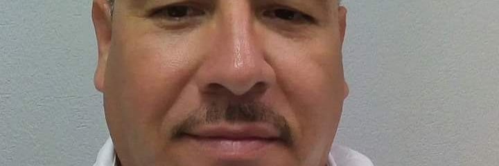 Cesar Miranda banner