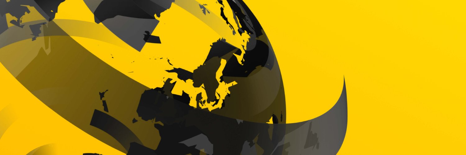 TV 2 Breaking | LIVE banner