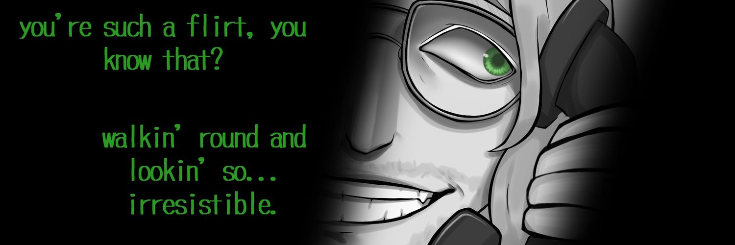 🍥Cranbery🍡 banner