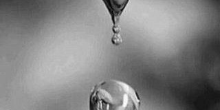 7_Thekr_allah's profile banner image