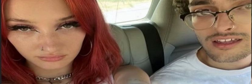 ✶ banner