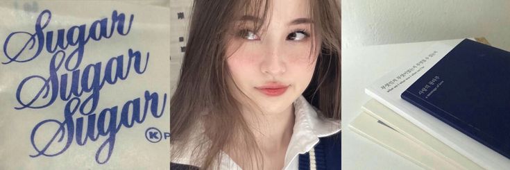 Sina 🇫🇷🇪🇺🇵🇸 NOT CUTE ANYMORE banner