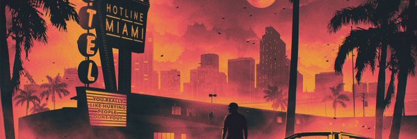 k_amm0 Profile Banner