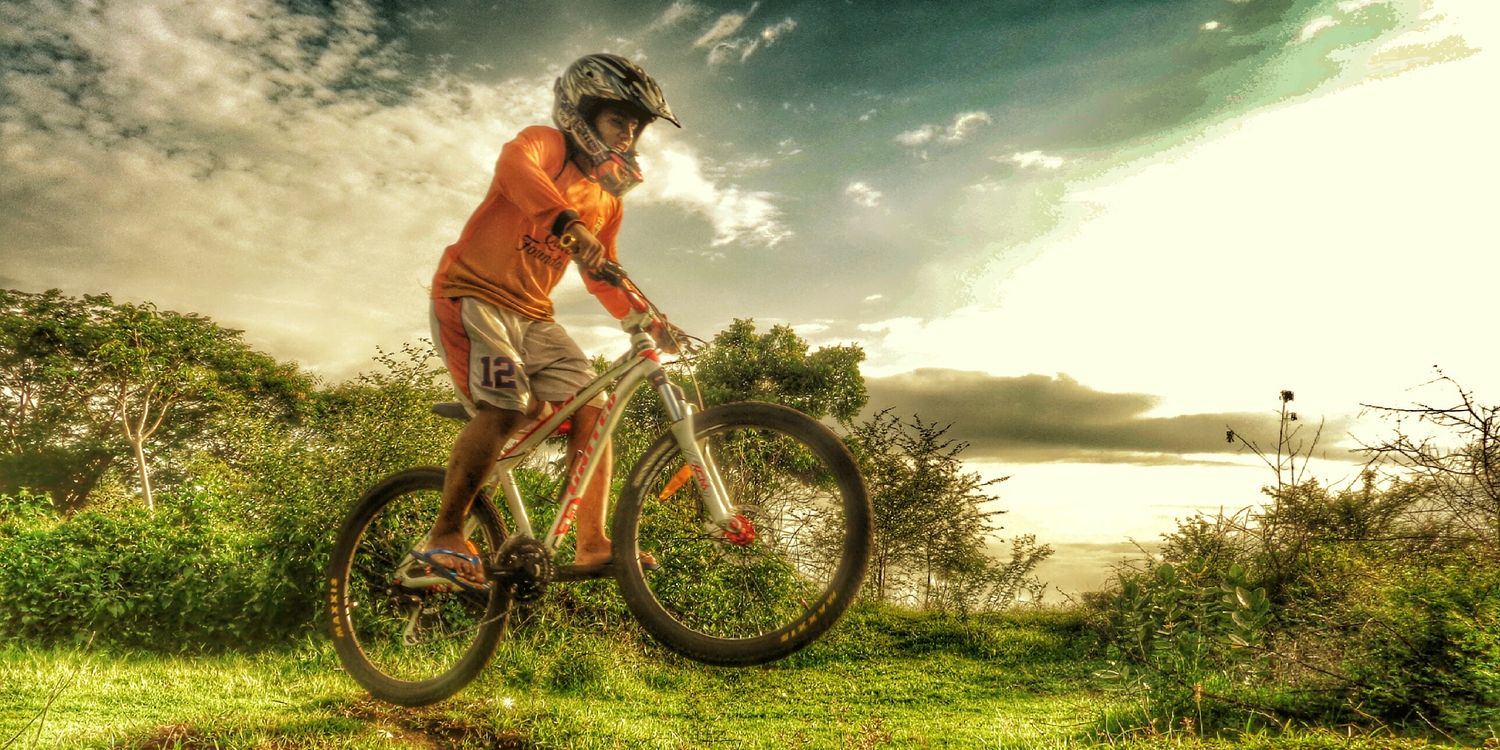 dandybachtiar12's profile banner image