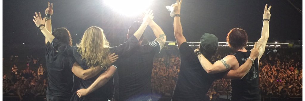 LoveSick Radio banner