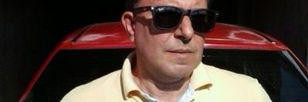 javierellob0 Profile Banner